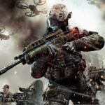 Call Of Duty Black Ops 2