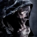 Call Of Duty Ghosts
