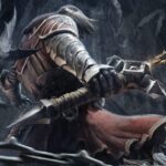 Castlevania Lords Of Shadow