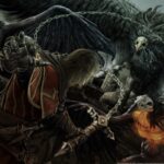 Castlevania Lords Of Shadow