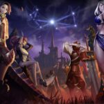 Chaos Chronicle