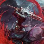Chen Bo