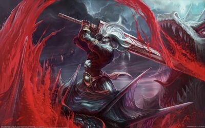 Chen Bo