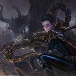 Chen Bo