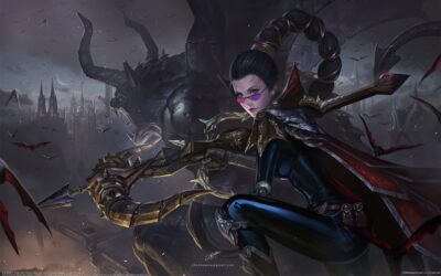 Chen Bo