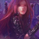 Chen Bo