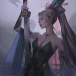 Chen Bo