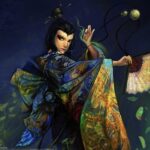 Chen Wei