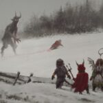 Christmas Wallpapers