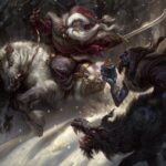 Christmas Wallpapers