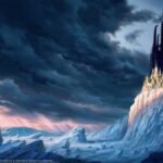 Christophe Vacher