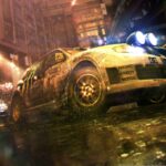 Colin Mcrae Dirt 2