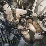 Combat Arms
