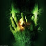 Command And Conquer 3 Tiberium Wars