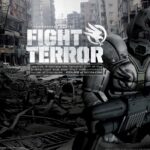 Command And Conquer 3 Tiberium Wars