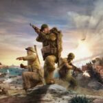Company Of Heroes 3
