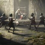 Crusader Kings 3 Northern Lords