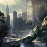 Crysis 2