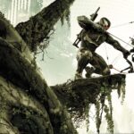 Crysis 3