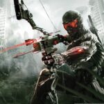 Crysis 3
