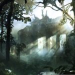 Crysis 3