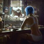 Cyberpunk 2077