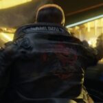 Cyberpunk 2077