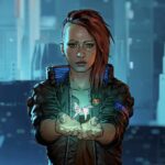 Cyberpunk 2077