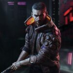 Cyberpunk 2077