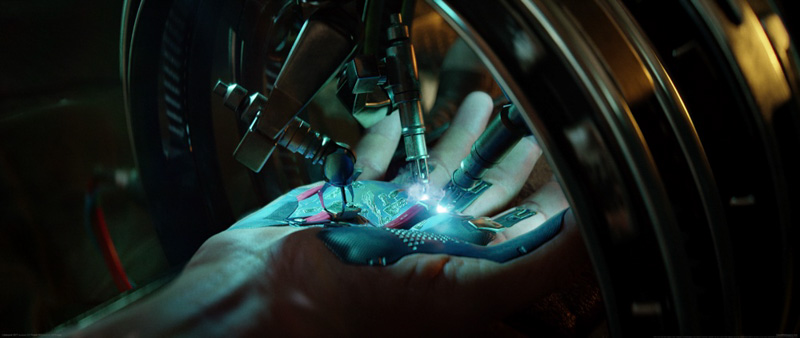 Cyberpunk 2077 Cyberpunk 2077