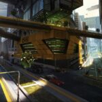Cyberpunk 2077