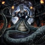 Dantes Inferno