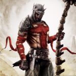 Dantes Inferno