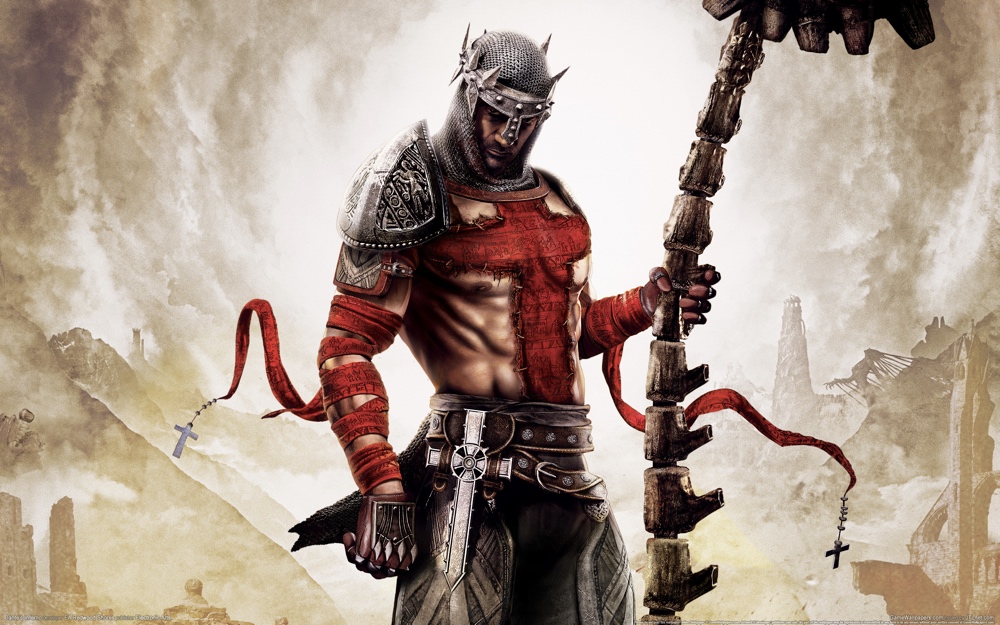 Dantes Inferno Dantes Inferno