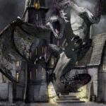 Dark Messiah Of Might And Magic