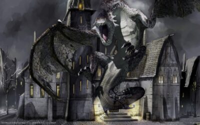 Dark Messiah Of Might And Magic
