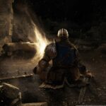 Dark Souls