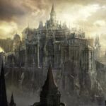 Dark Souls 3