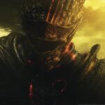 Dark Souls 3