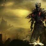 Dark Souls 3