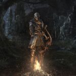 Dark Souls Remastered