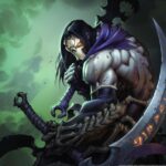 Darksiders 2