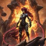 Darksiders 3