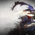 Darksiders Genesis