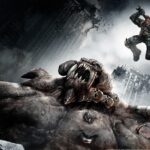 Darksiders Wrath Of War