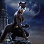 Dc Universe Online