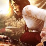Dead Island