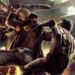Dead Island