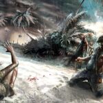 Dead Island