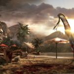 Dead Island